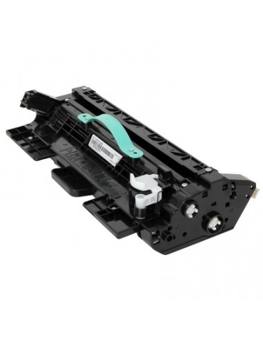 Samsung MLT-R307 Tambor de Imagen Generico - Reemplaza SV154A (Drum)