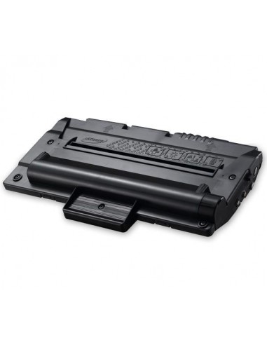 Samsung SCX4200 Negro Cartucho de Toner Generico - Reemplaza SCX-D4200A SV183A
