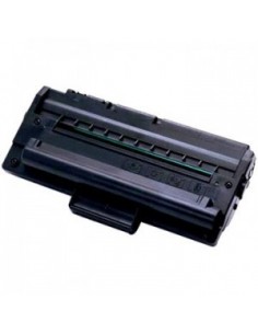 Samsung MLT-D1092S Negro Cartucho de Toner Generico - Reemplaza SU790A