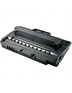 Samsung SCX4720 Negro Cartucho de Toner Generico - Reemplaza SCX-4720D5