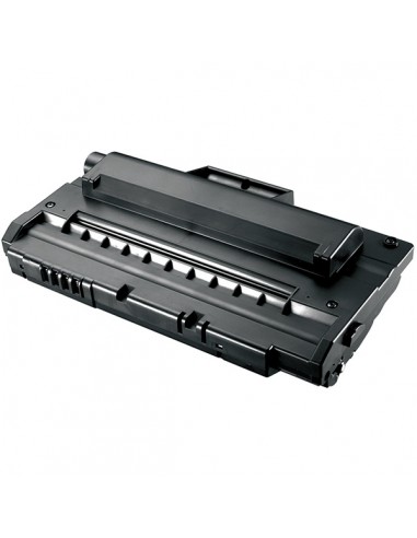 Samsung SCX4720 Negro Cartucho de Toner Generico - Reemplaza SCX-4720D5