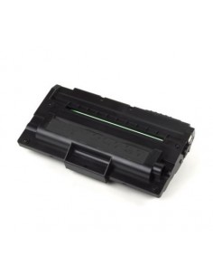 Samsung SCX5530X Negro Cartucho de Toner Generico - Reemplaza SCX-D5530B SCX-D5530A SV199A SV196A