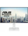 Asus VA249QGS Monitor 23.8" LED IPS FullHD 1080p 120Hz - Respuesta 1ms - Altavoces Incorporados - HDMI-DisplayPort-USB -