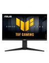 Asus TUF Gaming VG27AQL5A Monitor 27" QHD Fast IPS 210Hz HDR400 FreeSync - Respuesta 1ms - Altavoces 4W - HDMI-DisplayPort