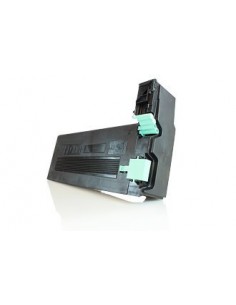 Samsung SCX6345N SCX6355N Negro Cartucho de Toner Generico - Reemplaza SCX-D6345A SV202A
