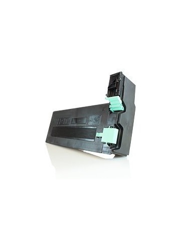 Samsung SCX6345N SCX6355N Negro Cartucho de Toner Generico - Reemplaza SCX-D6345A SV202A