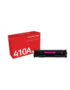 Xerox Everyday Canon 046 Magenta Cartucho de Toner Generico - Reemplaza 1248C002