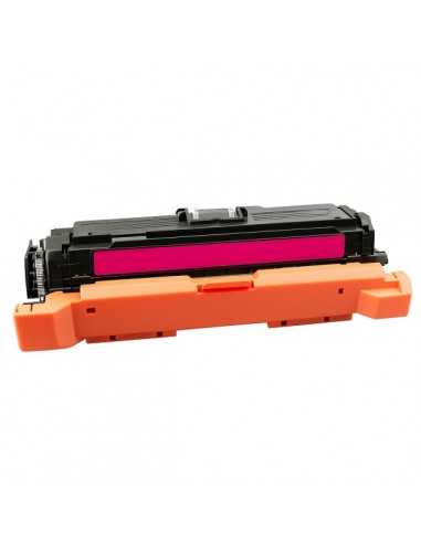 Canon 040H Magenta Cartucho de Toner Generico - Reemplaza 0457C001 0456C001