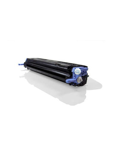 Canon 707 Negro Cartucho de Toner Generico - Reemplaza 9424A004