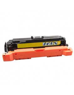 Canon 064H Amarillo Cartucho de Toner Generico - Reemplaza 4932C001 4931C001