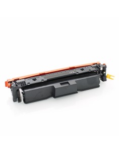 Canon 069H Negro Cartucho de Toner Generico - Reemplaza 5098C002 5094C002