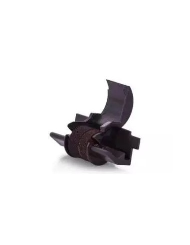 Hermes IR40T IR50 GR745 Negro Rodillo de Tinta Generico - Grupo 745