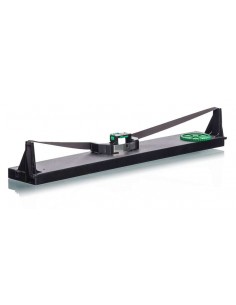 Wincor Nixdorf 4915 4915-4920 Negra Cinta Matricial Generica - Reemplaza 01750080000 10600003158