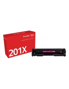 Xerox Everyday Canon 045H Magenta Cartucho de Toner Generico - Reemplaza 1244C002
