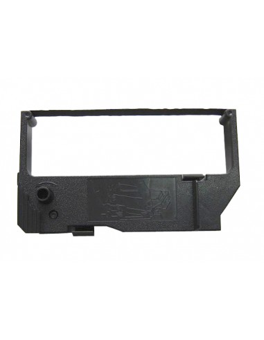 Star SP200 SP212 Negra Cinta Matricial Generica