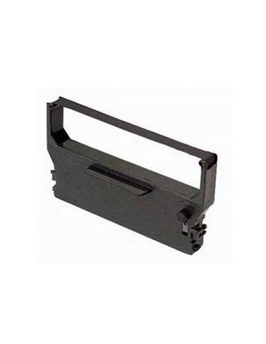 Star SP300 Negra Cinta Matricial Generica