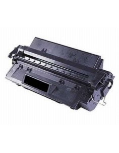 Canon EP32 Negro Cartucho de Toner Generico - Reemplaza 1561A003