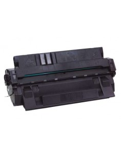 Generico HP C4129X Negro Cartucho de Toner - Reemplaza 29X