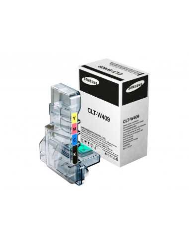 Samsung CLT-W409 Bote Residual Original - SU430A