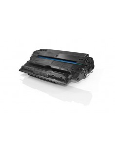 Canon 309 Negro Cartucho de Toner Generico