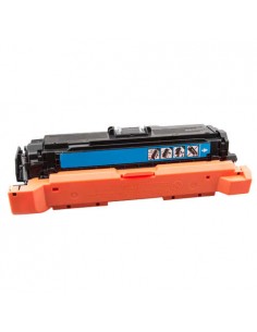 Canon 064H Cyan Cartucho de Toner Generico - Reemplaza 4936C001 4935C001