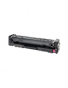 Generico HP W2193X W2193A Magenta Cartucho de Toner - Reemplaza 219X 219A