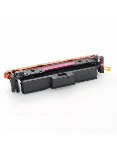Canon 069H Magenta Cartucho de Toner Generico - Reemplaza 5096C002 5092C002