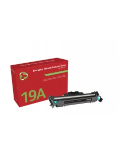 Xerox Everyday Canon 049 Tambor de Imagen Remanufacturado - Reemplaza 2165C001 (Drum)