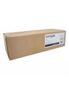 Lexmark 81C2XM0 Magenta Cartucho de Toner Original - CS X73x