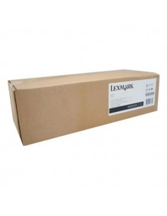 Lexmark 81C2XY0 Amarillo Cartucho de Toner Original - CS X73x