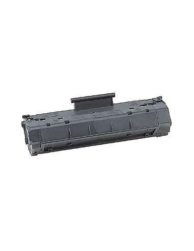 Canon EP22 Negro Cartucho de Toner Generico - Reemplaza 1550A003