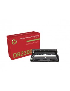 Xerox Everyday Brother DR2300 Tambor de Imagen Remanufacturado (Drum) - 006R04751 006R03555