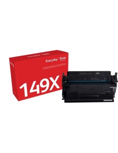 Xerox Everyday Canon 070H Negro Cartucho de Toner Generico - Reemplaza 5640C002