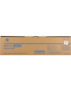 OCE VarioLink 2220c 2822c 3622c Negro Tambor de Imagen Original (Drum)