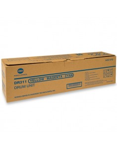 OCE VarioLink 2220c 2822c 3622c Color Tambor de Imagen Original (Drum)