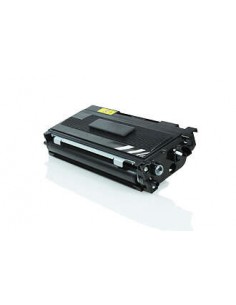 Brother TN2000 TN2005 TN350 Negro Cartucho de Toner Generico