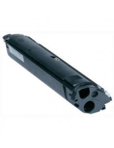 Konica Minolta 2300W 2350 Negro Cartucho de Toner Generico - Reemplaza 4576211