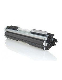 Canon 729 Negro Cartucho de Toner Generico - Reemplaza 4370B002