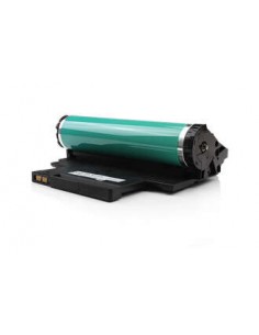 Generico HP W1120A W1132A Tambor de Imagen - Reemplaza 120A 132A (Drum)