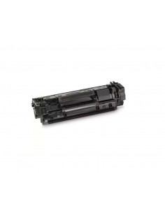 Generico HP W1350A Negro Cartucho de Toner - Reemplaza 135A (No usar en HP-serie E)