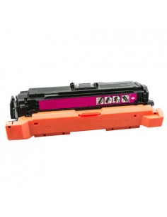 Canon 064H Magenta Cartucho de Toner Generico - Reemplaza 4934C001 4933C001