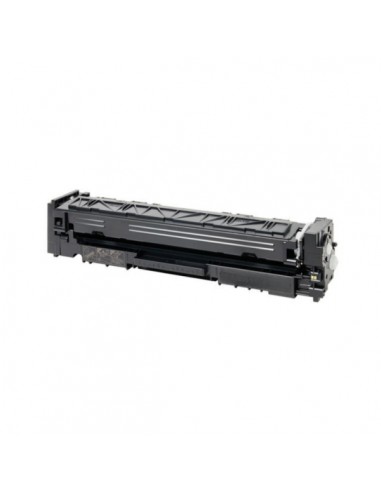 Generico HP W2190X W2190A Negro Cartucho de Toner - Reemplaza 219X 219A