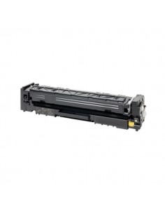 Generico HP W2192X W2192A Amarillo Cartucho de Toner - Reemplaza 219X 219A