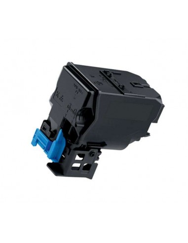 Develop Ineo-35-35P Negro Cartucho de Toner Generico - TNP22K A0X51D2