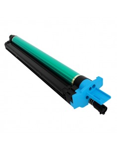 OCE VarioLink 2220c 2822c 3622c Negro Tambor de Imagen Generico - Reemplaza 29951210 (Drum)