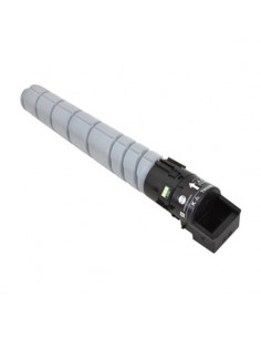 Konica Minolta TN328 Negro Cartucho de Toner Generico - Reemplaza TN328K AAV8150