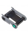 Evolis Cinta Original Negro - 2000 Impresiones - RCT223NAAA