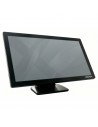 Approx APPTPV24 TPV con Pantalla Capacitiva 23.6" Intel Core i3 - 8GB - 256GB SSD - Respuesta 5ms - Altavoces - WiFi-HDMI