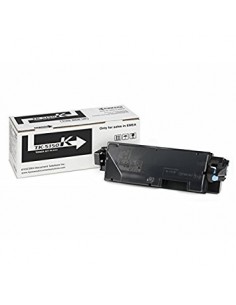 Kyocera TK5150 Negro Cartucho de Toner Original - 1T02NS0NL0 TK5150K