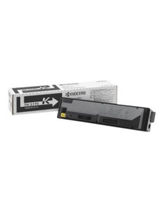 Kyocera TK5195 Negro Cartucho de Toner Original - 1T02R40NL0 TK5195K